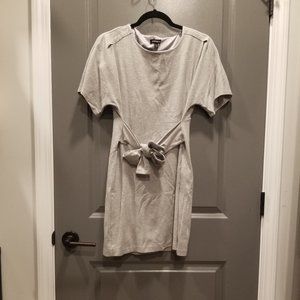 Express Dress - Size S